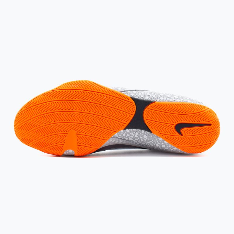 Boxschuhe Nike Machomai 3 SE multi-color/multi-color 8