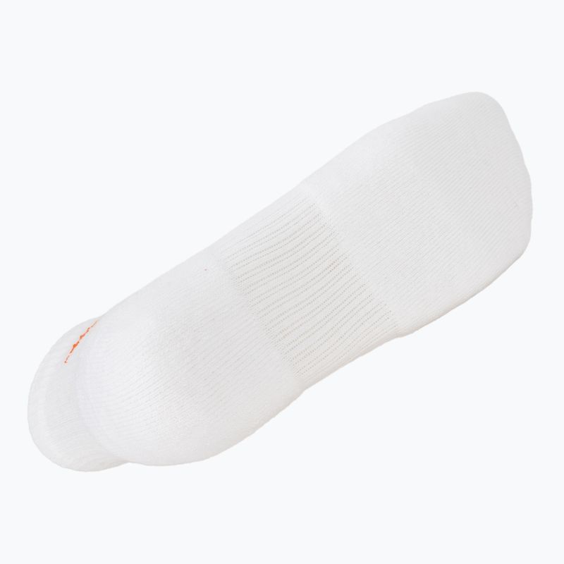 Socken Nike Everyday Plus Cushioned Ankle 3er-Pack multi-color/996 7