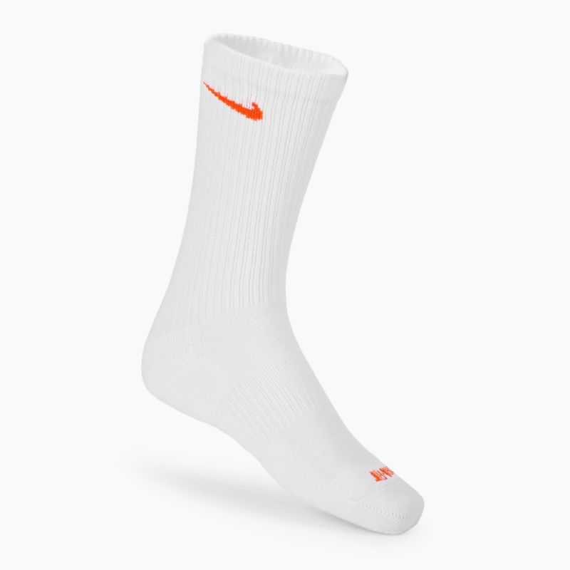 Socken Nike Everyday Plus Cushioned 3er-Pack multicolor/966 2