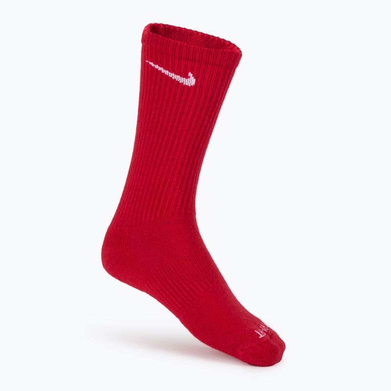Socken Nike Everyday Plus Cushioned 3er-Pack multicolor/966 3