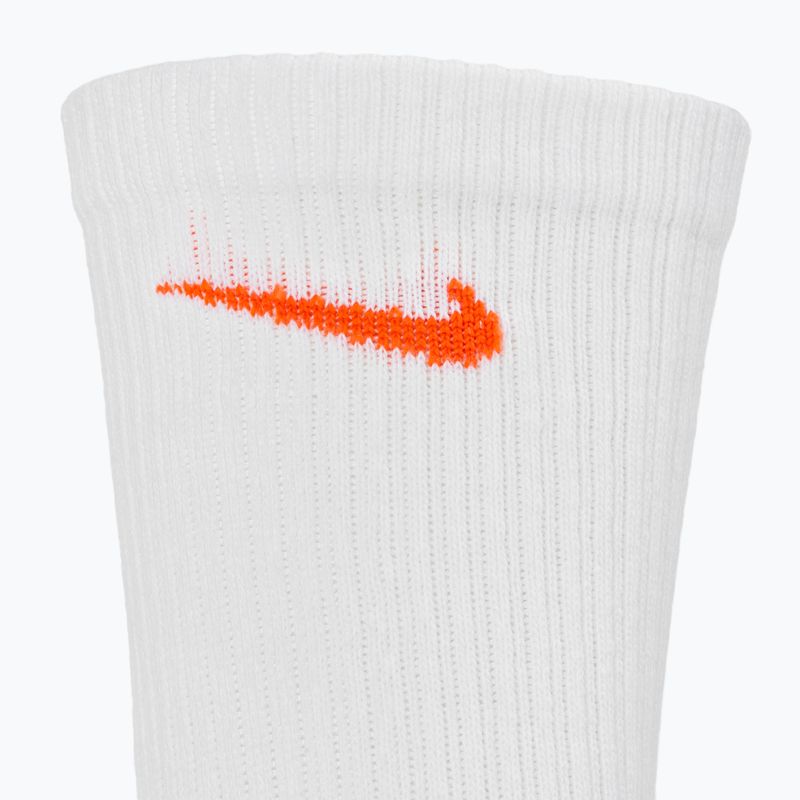 Socken Nike Everyday Plus Cushioned 3er-Pack multicolor/966 6