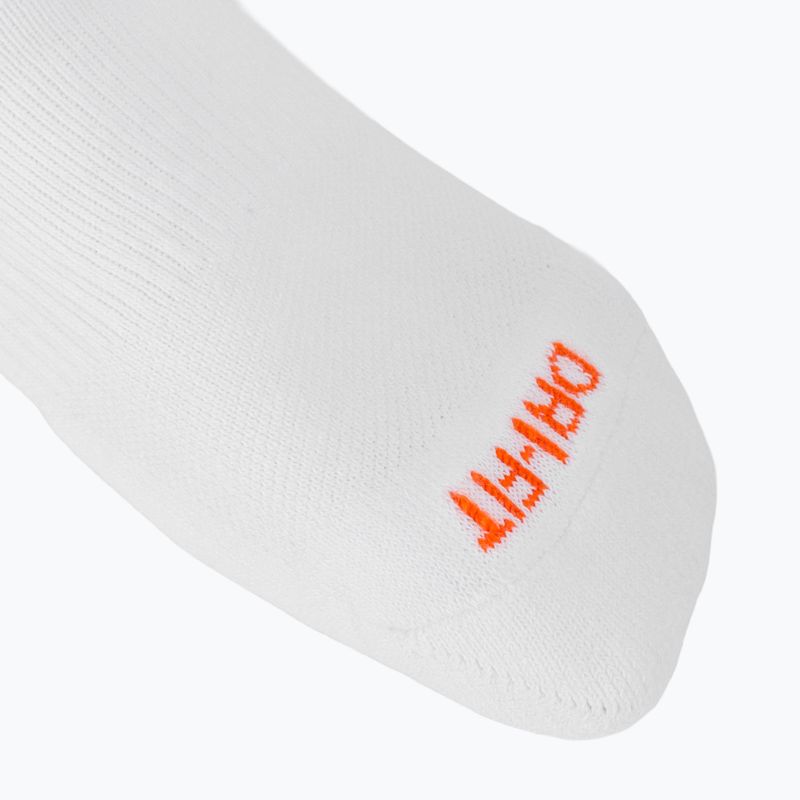 Socken Nike Everyday Plus Cushioned 3er-Pack multicolor/966 7