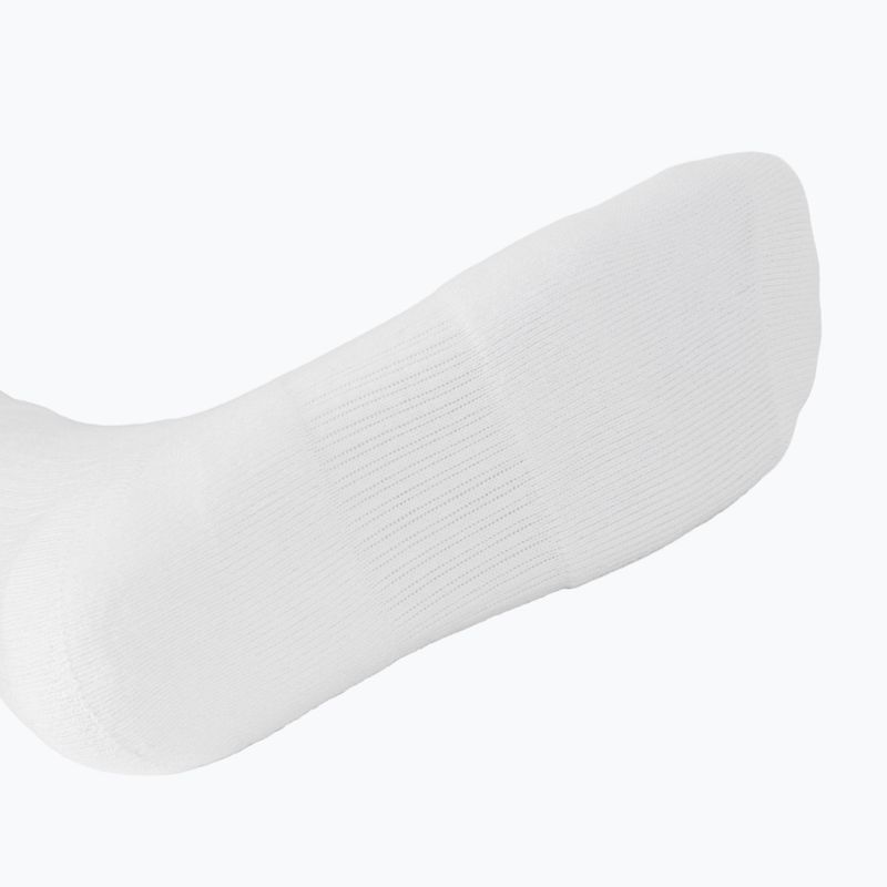 Socken Nike Everyday Plus Cushioned 3er-Pack multicolor/966 8