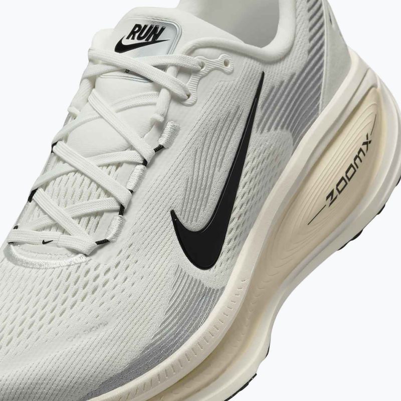 Herren-Laufschuhe Nike Vomero 18 summit white/coconut milk/black 11