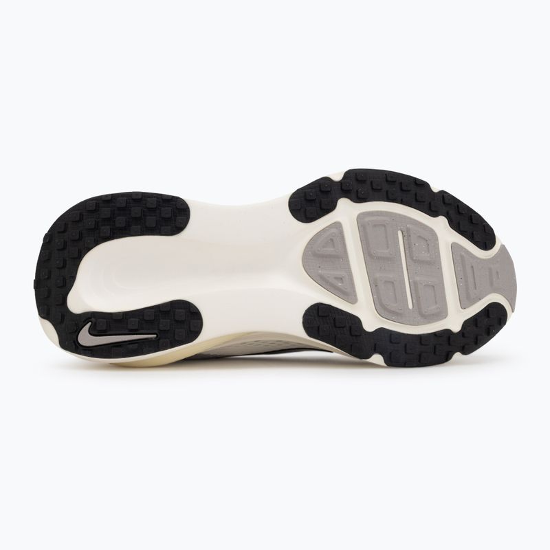 Herren-Laufschuhe Nike Vomero 18 summit white/coconut milk/black 4