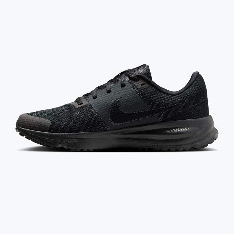 Damen-Laufschuhe Nike Run Defy black/anthracite 2