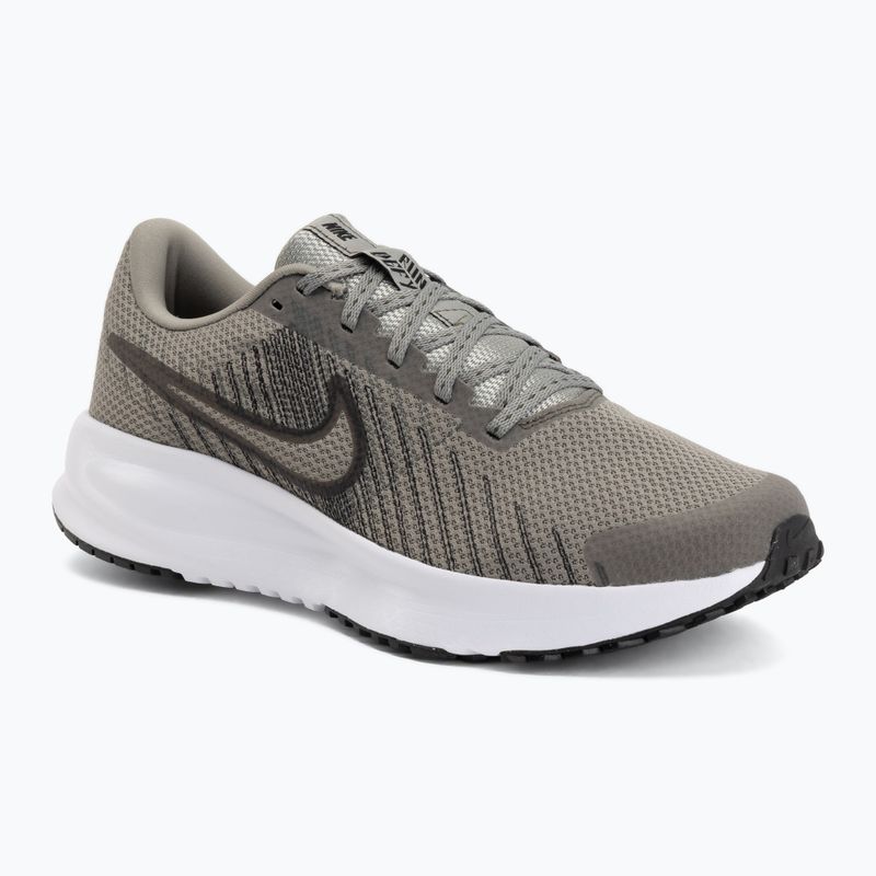 Herren-Laufschuhe Nike Run Defy Light Army/Iron Grey/White/Black