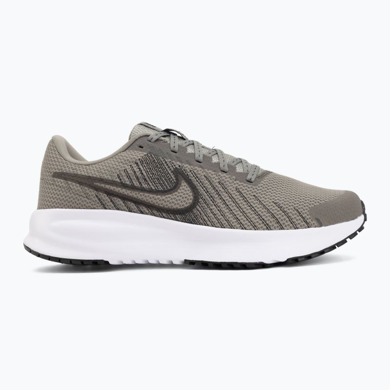 Herren-Laufschuhe Nike Run Defy Light Army/Iron Grey/White/Black 2