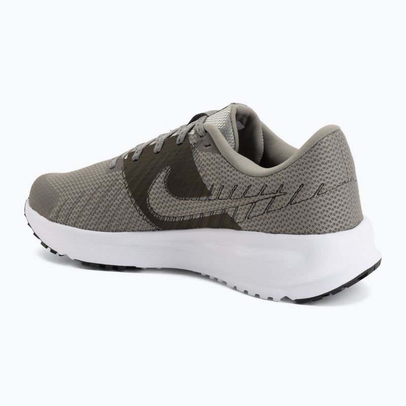 Herren-Laufschuhe Nike Run Defy Light Army/Iron Grey/White/Black 3