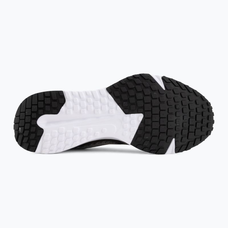 Herren-Laufschuhe Nike Run Defy Light Army/Iron Grey/White/Black 4