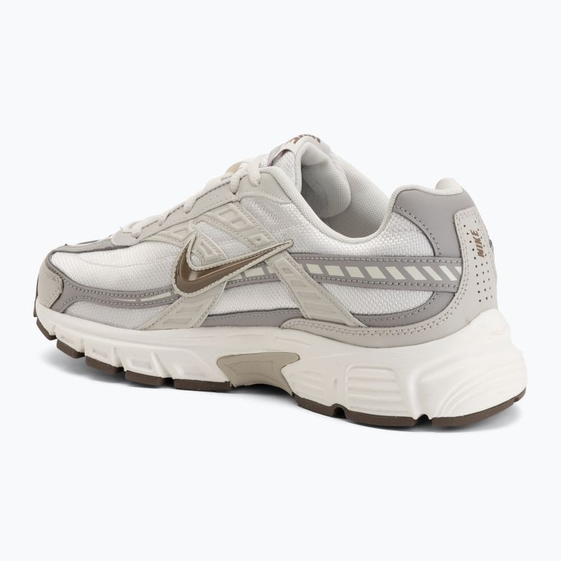 Damen-Schuhe Nike Initiator phantom/light bone/sail/mink brown 3