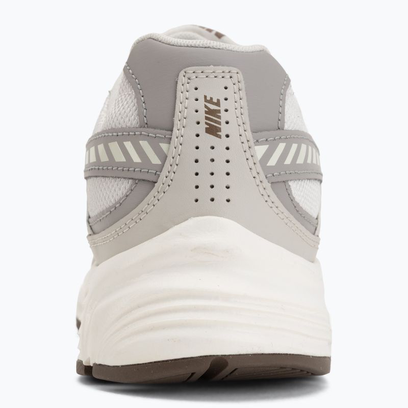 Damen-Schuhe Nike Initiator phantom/light bone/sail/mink brown 6