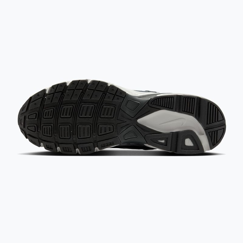 Herren Schuhe Nike Initiator anthracite/smoke grey/metallic cool grey 2