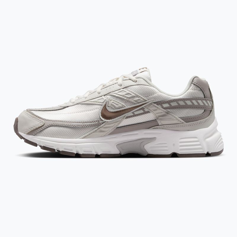 Damen-Schuhe Nike Initiator phantom/light bone/sail/mink brown 2