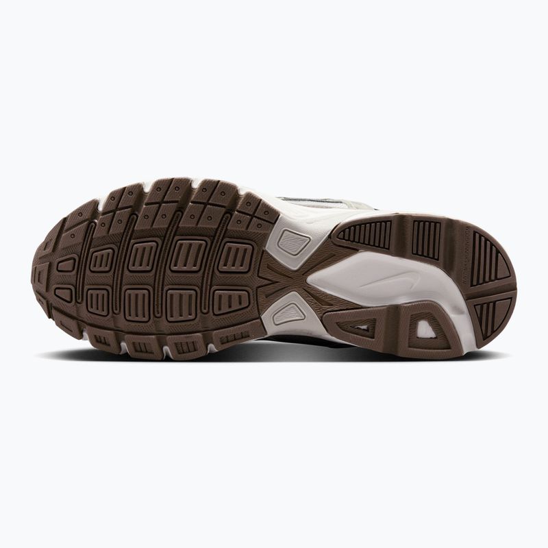 Damen-Schuhe Nike Initiator phantom/light bone/sail/mink brown 3