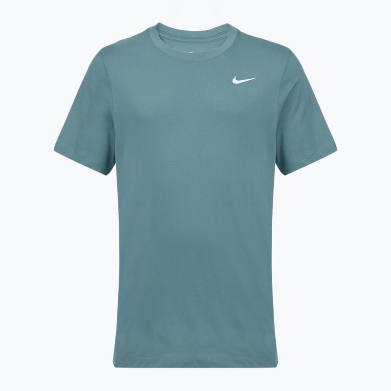 Herren-T-Shirt Nike Dri-Fit smoky blue
