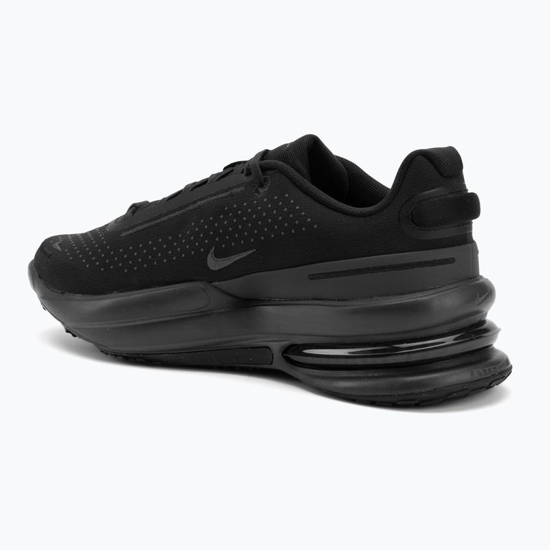 Herren-Sneaker Nike Air Zoom Upturn SC black/black/anthracite 3