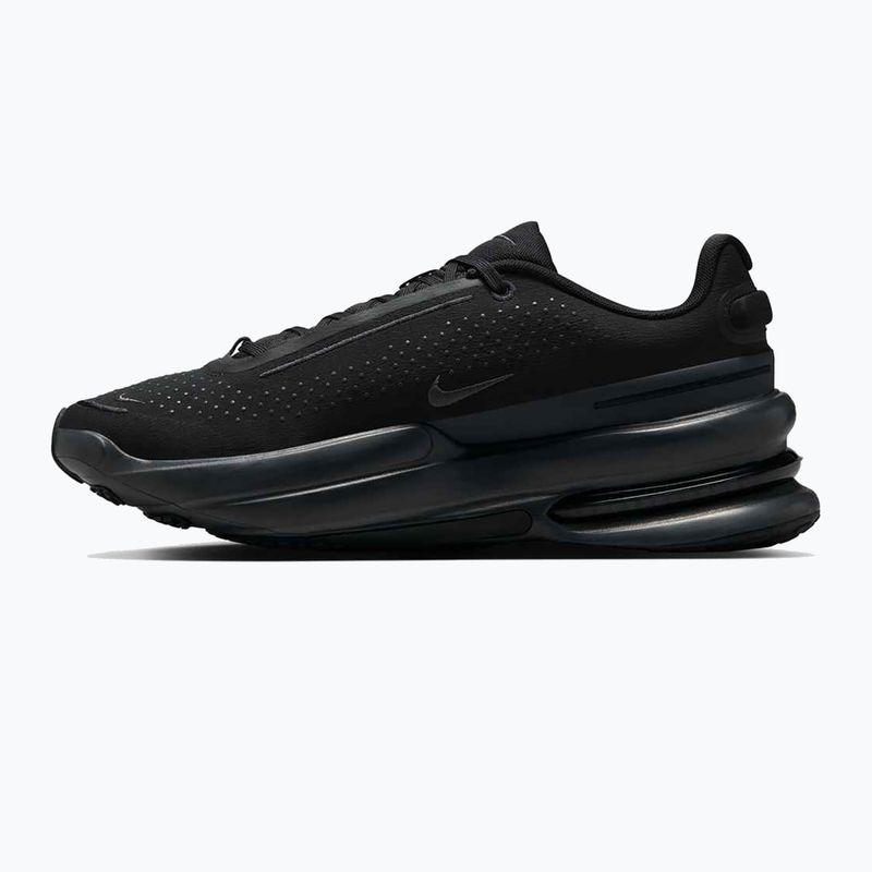 Herren-Sneaker Nike Air Zoom Upturn SC black/black/anthracite 9