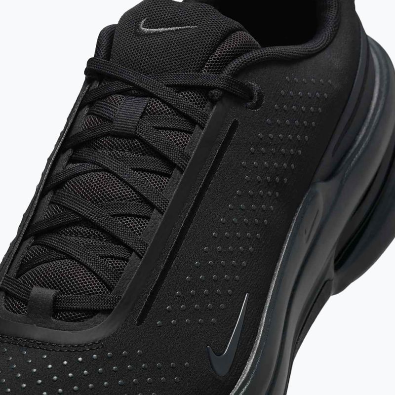 Herren-Sneaker Nike Air Zoom Upturn SC black/black/anthracite 14