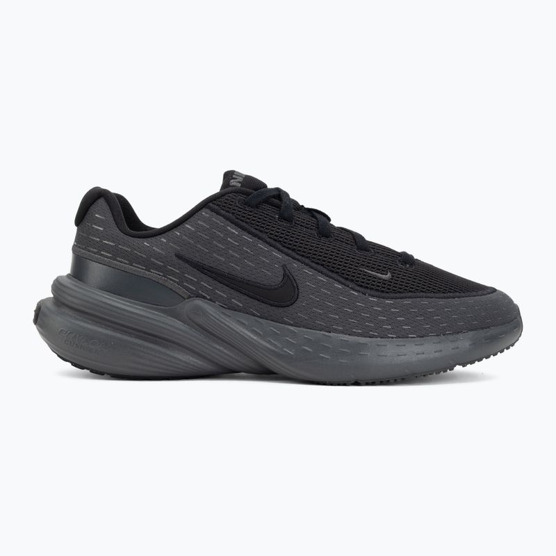 Herren Schuhe Nike Uplift SC anthracite/black/black 2