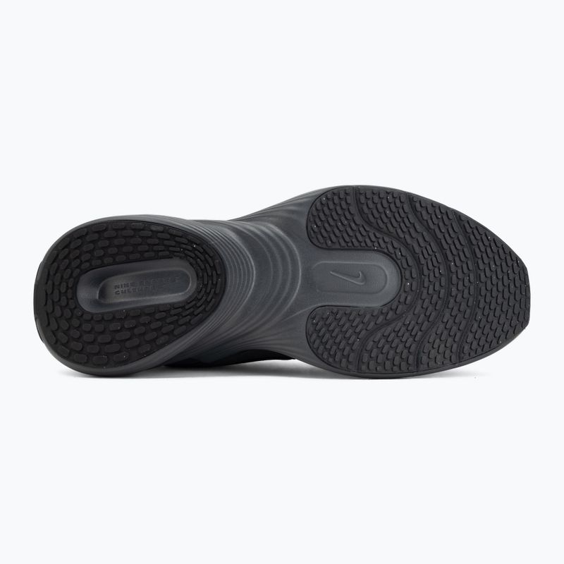 Herren Schuhe Nike Uplift SC anthracite/black/black 4