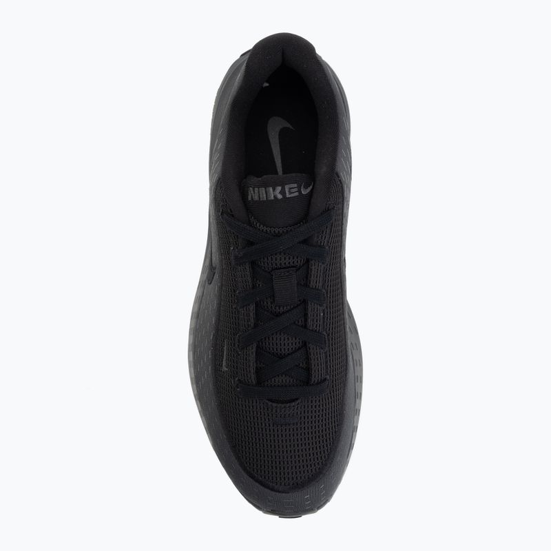 Herren Schuhe Nike Uplift SC anthracite/black/black 5