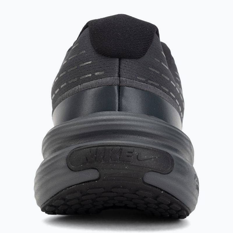 Herren Schuhe Nike Uplift SC anthracite/black/black 6