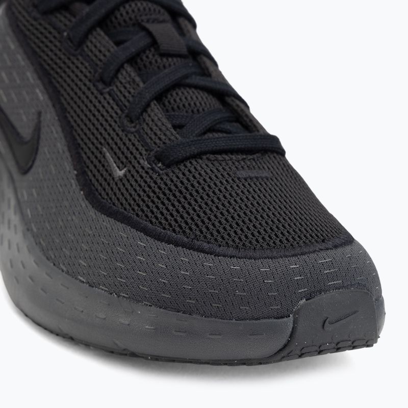Herren Schuhe Nike Uplift SC anthracite/black/black 7