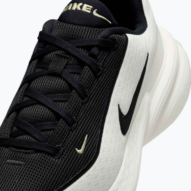 Herren Sneaker Nike Uplift SC sail/life lime/black 14