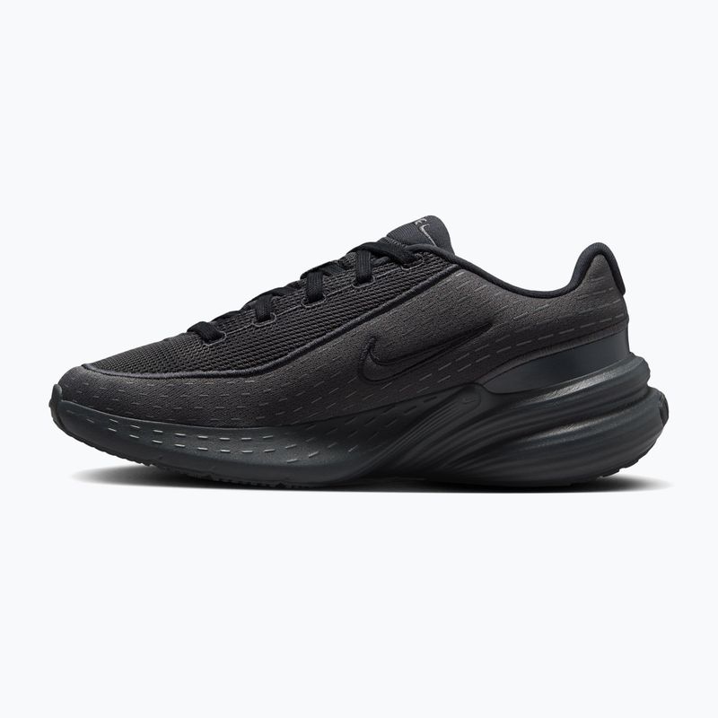 Damen-Schuhe Nike Uplift SC anthracite/black/black 2