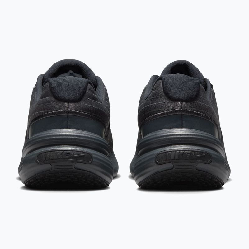 Damen-Schuhe Nike Uplift SC anthracite/black/black 4