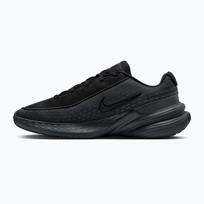 Herren Schuhe Nike Uplift SC anthracite/black/black 2
