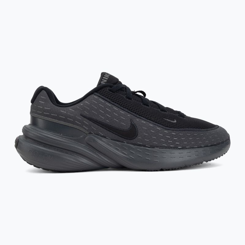 Damen-Schuhe Nike Uplift SC anthracite/black/black 2