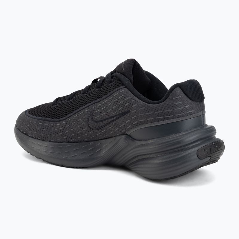 Damen-Schuhe Nike Uplift SC anthracite/black/black 3