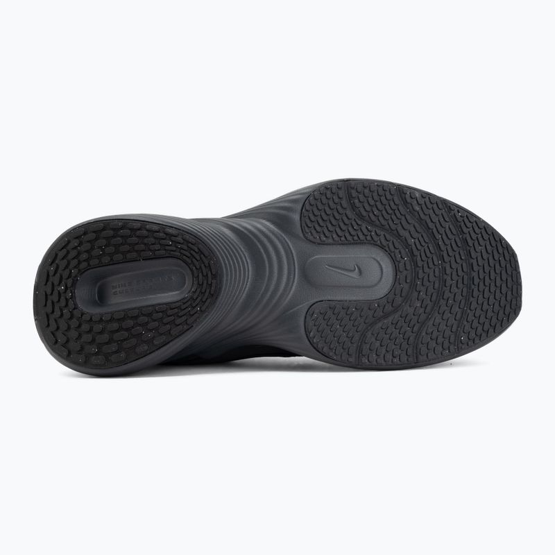 Damen-Schuhe Nike Uplift SC anthracite/black/black 4