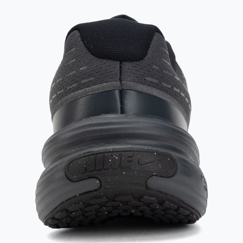Damen-Schuhe Nike Uplift SC anthracite/black/black 6