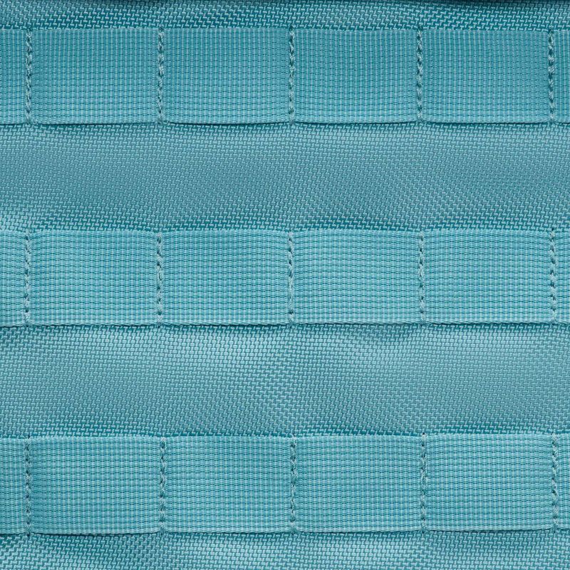 Nike Sportswear RPM 26 l Denim türkis/schwarz/summit weiß urbaner Rucksack 12