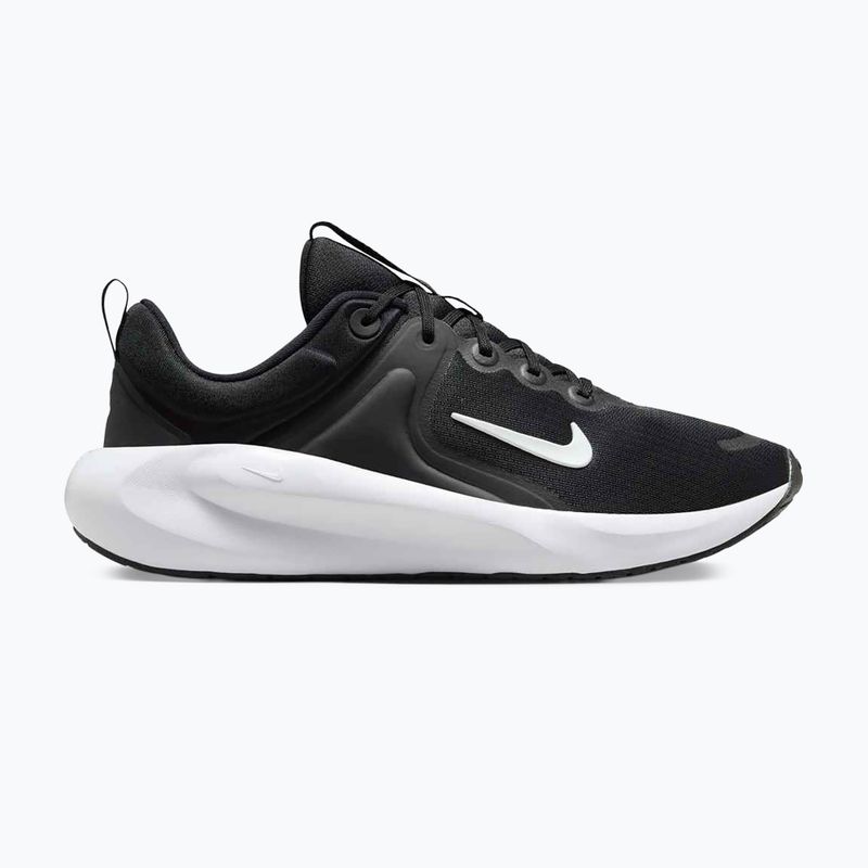 Damen-Trainingsschuhe Nike In-Season TR 14 black/black/white