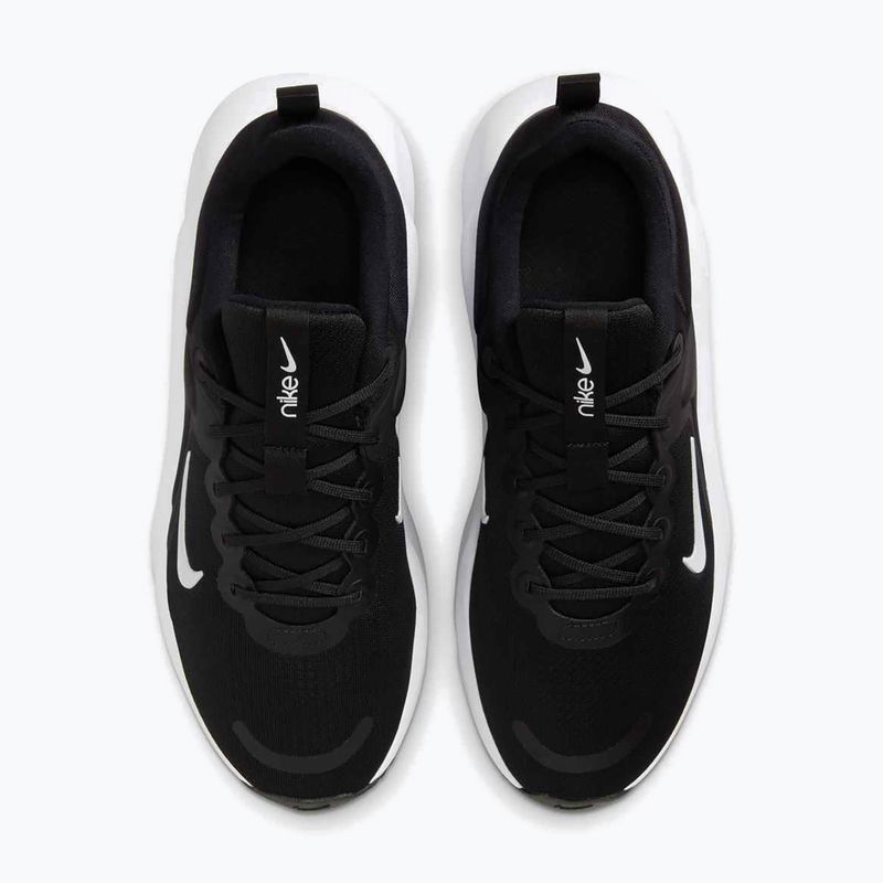 Damen-Trainingsschuhe Nike In-Season TR 14 black/black/white 4