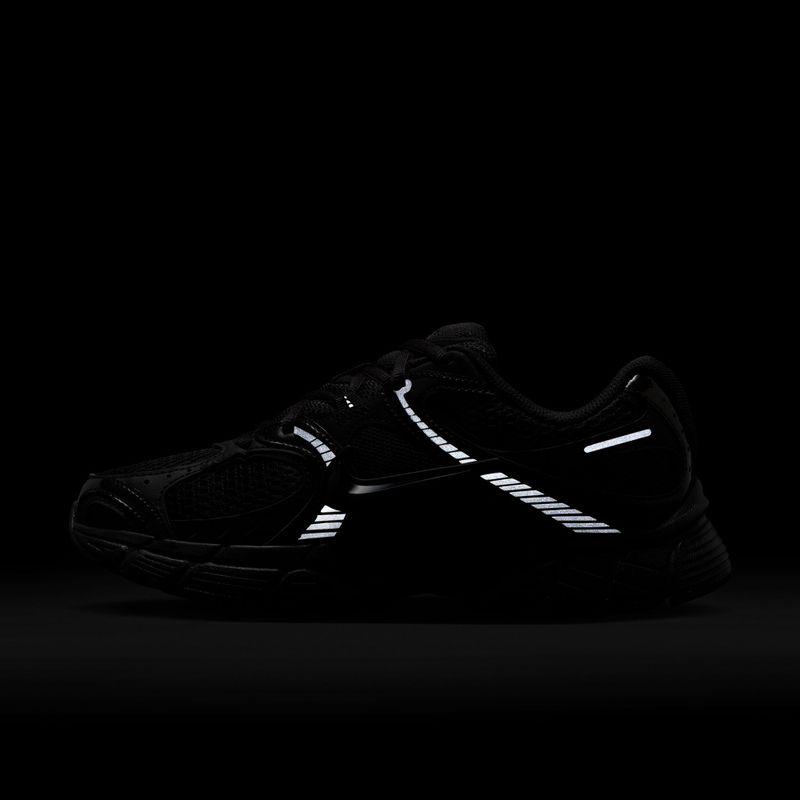 Damenschuhe Nike V5 RNR black/anthracite/black 9