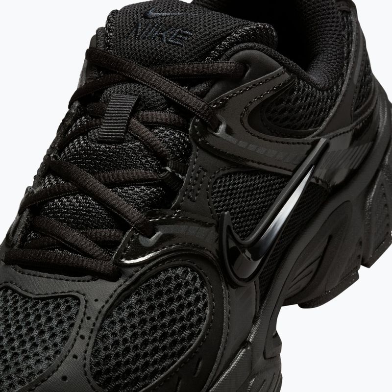 Damenschuhe Nike V5 RNR black/anthracite/black 11