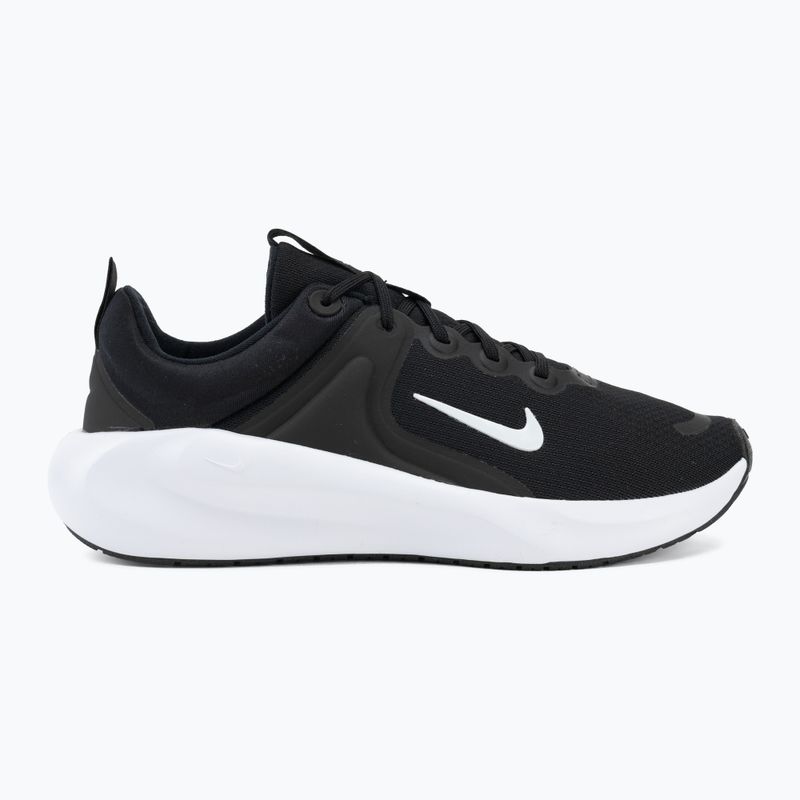 Damen-Trainingsschuhe Nike In-Season TR 14 black/black/white 2