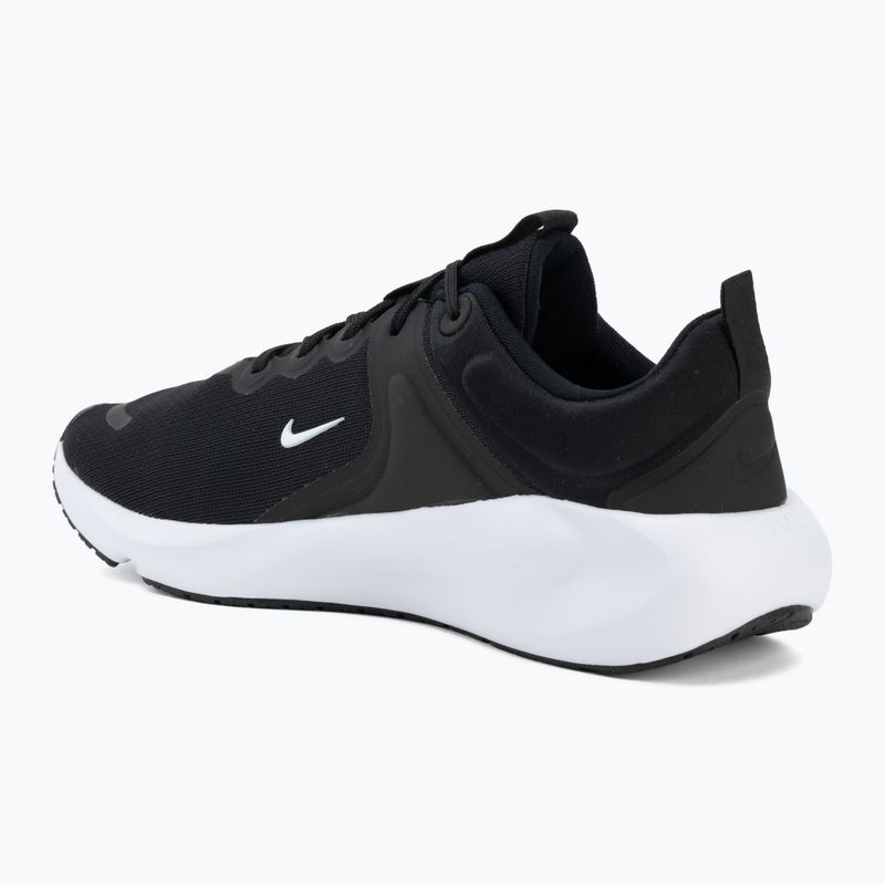 Trainingsschuhe Damen  Nike In-Season TR 14 black/black/white 3