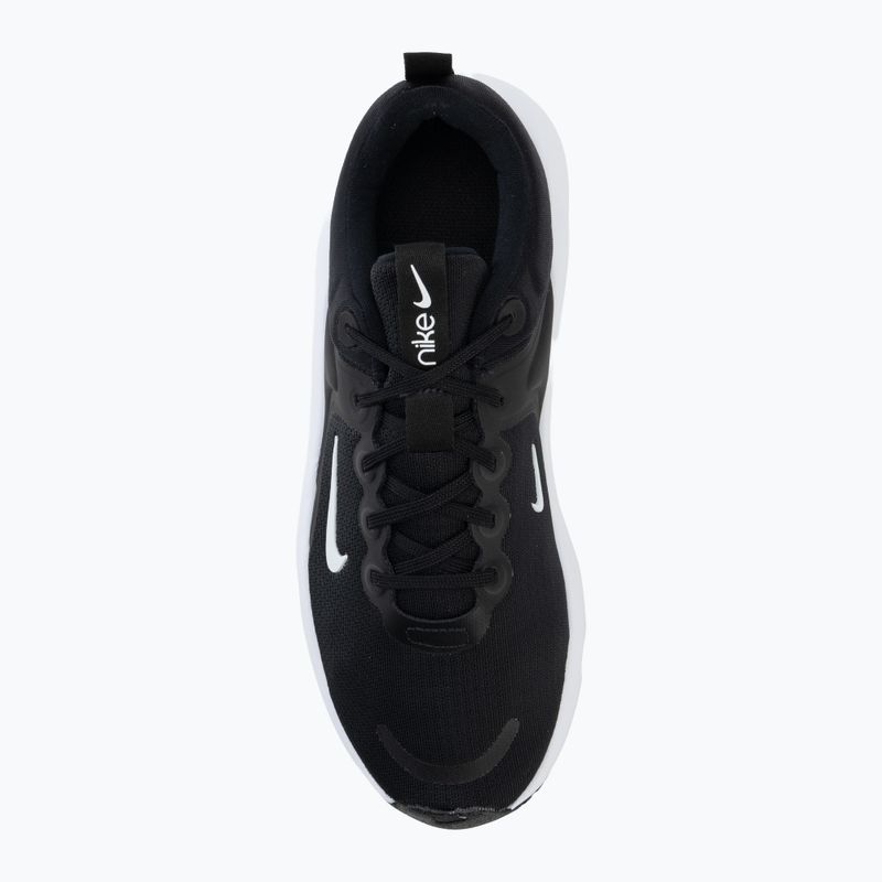 Trainingsschuhe Damen  Nike In-Season TR 14 black/black/white 5
