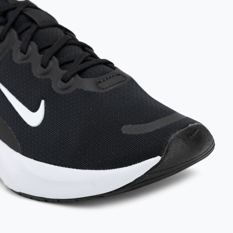 Trainingsschuhe Damen  Nike In-Season TR 14 black/black/white 7
