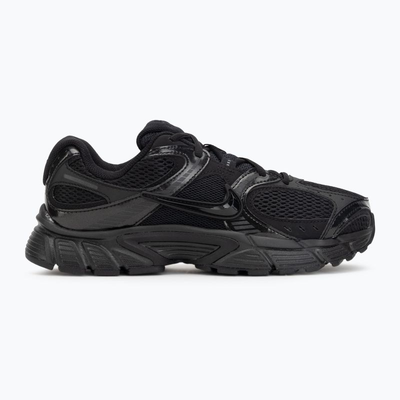 Damenschuhe Nike V5 RNR black/anthracite/black 2