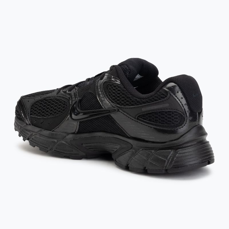 Damenschuhe Nike V5 RNR black/anthracite/black 3