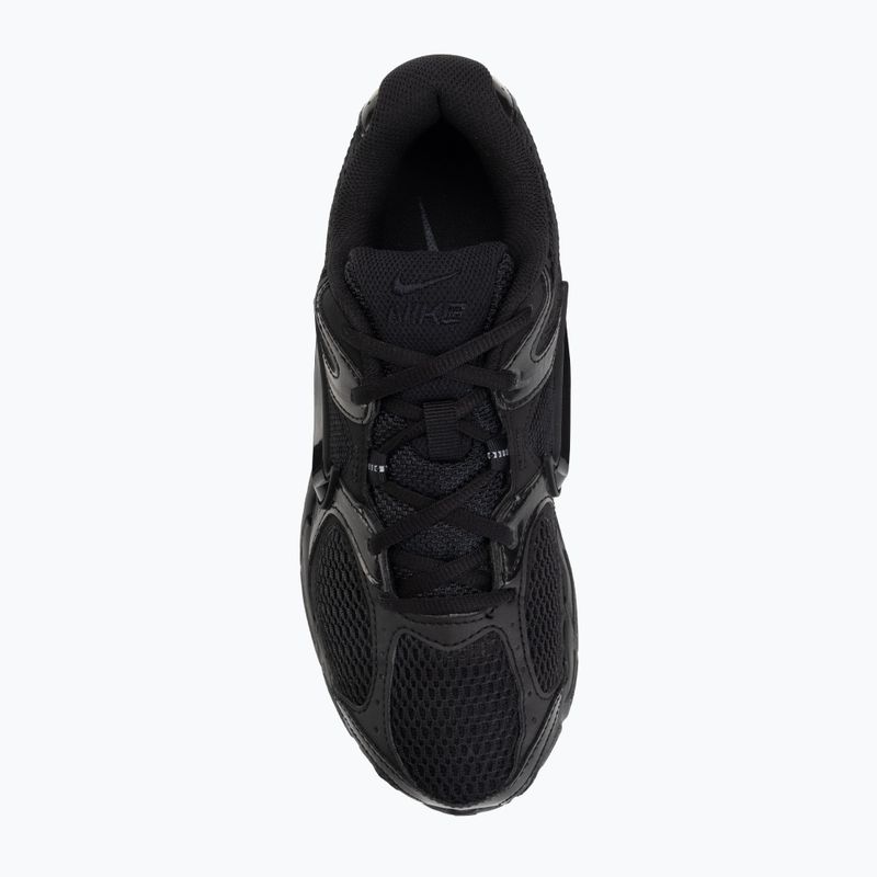 Damenschuhe Nike V5 RNR black/anthracite/black 5