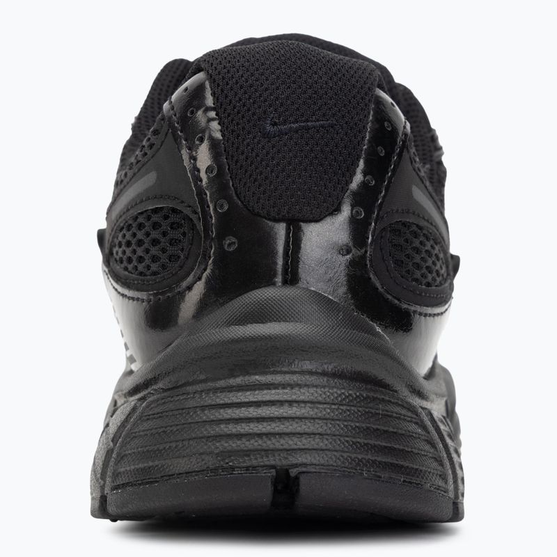 Damenschuhe Nike V5 RNR black/anthracite/black 6