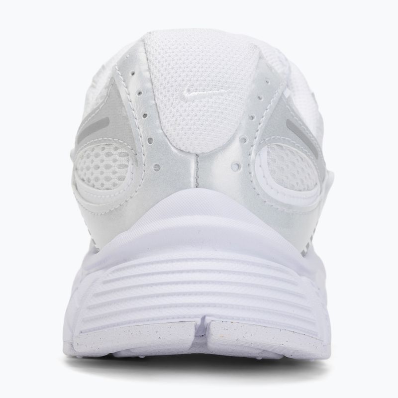 Damen-Sneaker Nike V5 RNR white/black/metallic silver/white 6